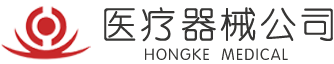 米兰中国